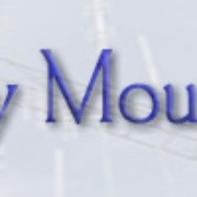 Denver Area Skywarn Repeater 146.940 Mhz Logo