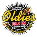 WJLX Logo