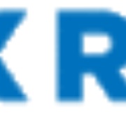 WQXR - New York Times Radio Logo