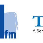 WLEB-LP Logo
