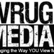 WRUG Radio Logo