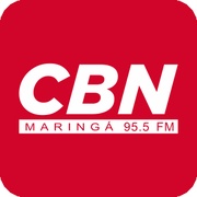 Radio CBN Logo