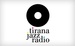 Tirana Jazz Radio Logo