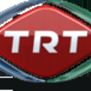 TSR Logo