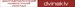 Alise Radio Logo