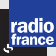 France Bleu Provence - Fr B Provence Logo