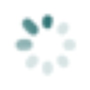 Mittradion Logo