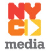 NYC Media Logo