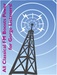 All Classical FM - KQAC Logo