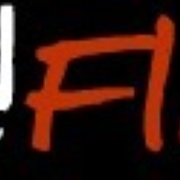World Flavas Radio Logo