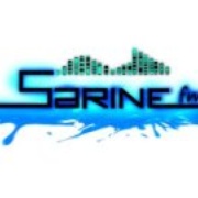 Sarine FM Logo