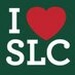 Sarah Lawrence College Radio Logo