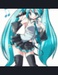 Dino Radio Anime Rock y Techno 24 horas Logo