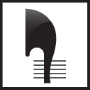 Venice Classic Radio Logo