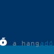 Hobby Radio Logo