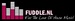 Fuddle Dance Radio Logo