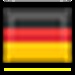 DWG Radio Russia Logo