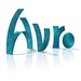 AVRO - Easy Listening Logo