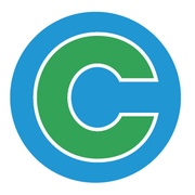 WCHL Logo