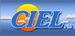 CIEL - CIEL-FM-5 Logo