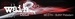 WAIH Logo