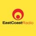 East Coast Radio (ECR) Logo