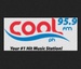 Cool FM (Port Harcourt) Logo