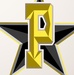 KPHS Logo