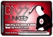 Bassjunkees Radio Logo