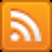 Radio Isla De Luz Logo