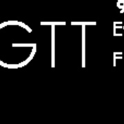 WGTT Logo