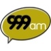 Access Manawatu 999 am Logo