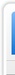 CIOT-FM Logo