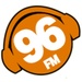 Akademickie Radio Logo