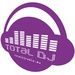 TOTAL DJ Logo