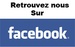 Cherie FM Peronne 967 Logo