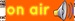 Mondo Radio Logo