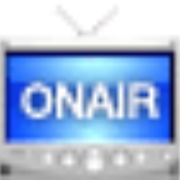 Chunchon AM (MBC) - HLAN Logo