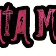 Cool Radio Logo
