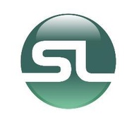 Radio Sao Luiz AM 1060 Logo