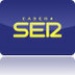 Radio Coruña Cadena Ser Logo