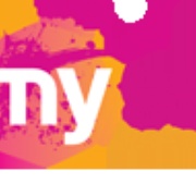 The Party - KPLV Logo