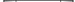 Radio WSW Logo