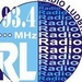 Radio Ludbreg Logo