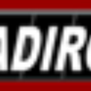 Radyo Kadirga 96.0 Logo