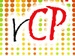 Rádio Contraponto Logo