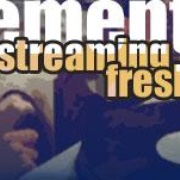 Beat Basement Logo