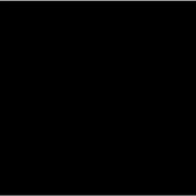 Urban Music 2000 Radio: Ambience Logo