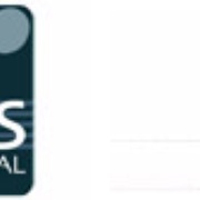 Cultura Musical Logo