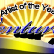 Venture Radio Logo